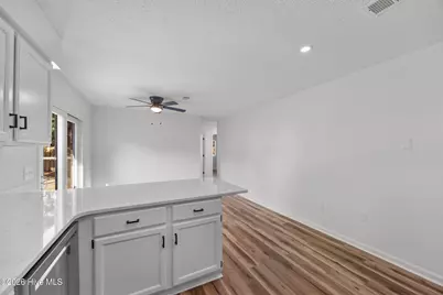 1101 Hunting Ridge Road, Wilmington, NC 28412 - Photo 9