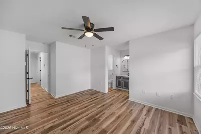 1101 Hunting Ridge Road, Wilmington, NC 28412 - Photo 15