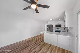 1101 Hunting Ridge Rd, Wilmington, NC 28412 - Photo 7