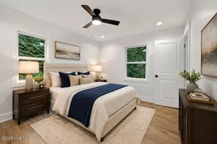 2128 Yaupon Dr, Wilmington, NC 28401 - Photo 19