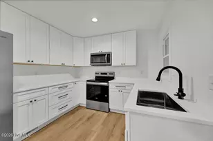 2128 Yaupon Dr, Wilmington, NC 28401 - Photo 9