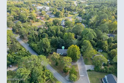 2128 Yaupon Drive, Wilmington, NC 28401 - Photo 29