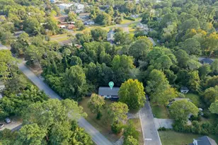 2128 Yaupon Dr, Wilmington, NC 28401 - Photo 29
