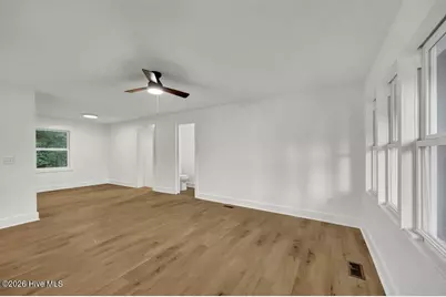 2128 Yaupon Drive, Wilmington, NC 28401 - Photo 5