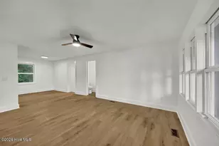 2128 Yaupon Dr, Wilmington, NC 28401 - Photo 5