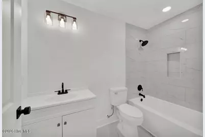 2128 Yaupon Drive, Wilmington, NC 28401 - Photo 15