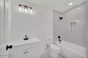2128 Yaupon Dr, Wilmington, NC 28401 - Photo 15