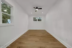 2128 Yaupon Dr, Wilmington, NC 28401 - Photo 25