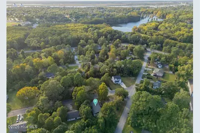 2128 Yaupon Drive, Wilmington, NC 28401 - Photo 31