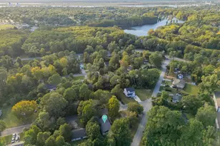 2128 Yaupon Dr, Wilmington, NC 28401 - Photo 31