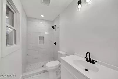 2128 Yaupon Drive, Wilmington, NC 28401 - Photo 21