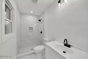 2128 Yaupon Dr, Wilmington, NC 28401 - Photo 21