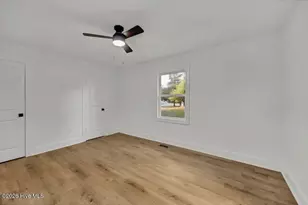 2128 Yaupon Dr, Wilmington, NC 28401 - Photo 17