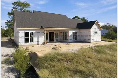 6087 Martinique Street SW, Shallotte, NC 28470 - Photo 21