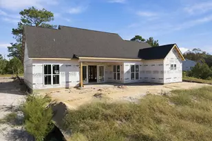 6087 Martinique Street SW, Shallotte, NC 28470 - Photo 21
