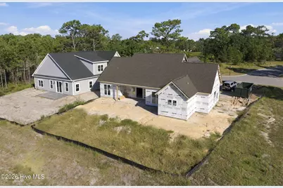 6087 Martinique Street SW, Shallotte, NC 28470 - Photo 19
