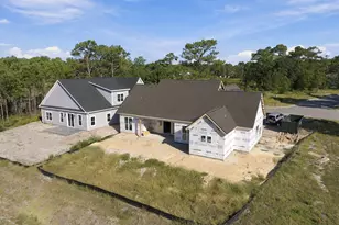 6087 Martinique Street SW, Shallotte, NC 28470 - Photo 19