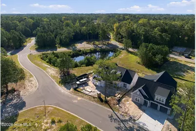 6087 Martinique Street SW, Shallotte, NC 28470 - Photo 27