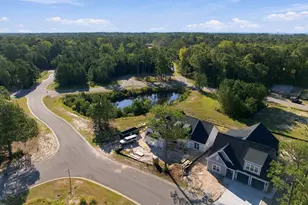 6087 Martinique Street SW, Shallotte, NC 28470 - Photo 27