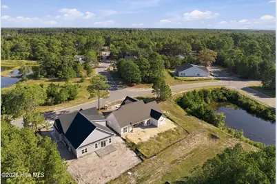 6087 Martinique Street SW, Shallotte, NC 28470 - Photo 23
