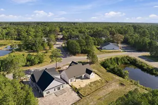 6087 Martinique Street SW, Shallotte, NC 28470 - Photo 23