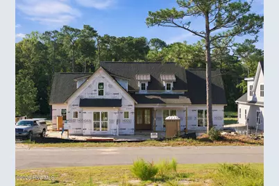 6087 Martinique Street SW, Shallotte, NC 28470 - Photo 29