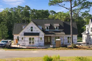 6087 Martinique Street SW, Shallotte, NC 28470 - Photo 29