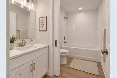 6087 Martinique Street SW, Shallotte, NC 28470 - Photo 7