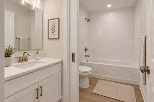 6087 Martinique Street SW, Shallotte, NC 28470 - Photo 7