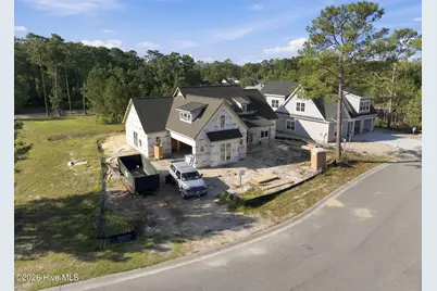 6087 Martinique Street SW, Shallotte, NC 28470 - Photo 15