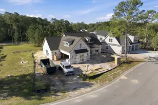 6087 Martinique Street SW, Shallotte, NC 28470 - Photo 15