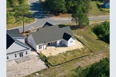 6087 Martinique Street SW, Shallotte, NC 28470 - Photo 33