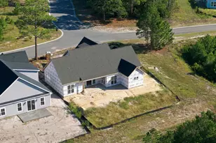 6087 Martinique Street SW, Shallotte, NC 28470 - Photo 33