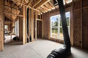 6087 Martinique Street SW, Shallotte, NC 28470 - Photo 61