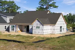 6087 Martinique Street SW, Shallotte, NC 28470 - Photo 31