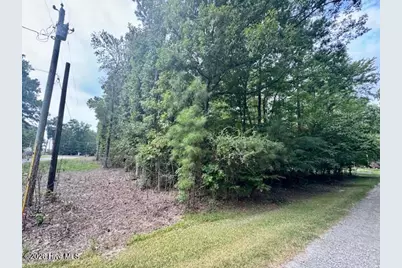50,51,& 53 Chestnut & Teak Street, Hertford, NC 27944 - Photo 15