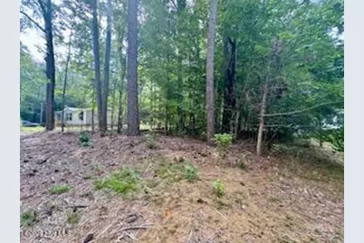 50,51,& 53 Chestnut & Teak Street, Hertford, NC 27944 - Photo 3