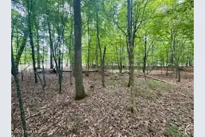 50,51,& 53 Chestnut & Teak Street, Hertford, NC 27944 - Photo 7