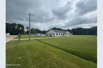 50,51,& 53 Chestnut & Teak Street, Hertford, NC 27944 - Photo 21