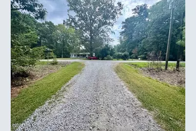 50,51,& 53 Chestnut & Teak Street, Hertford, NC 27944 - Photo 13