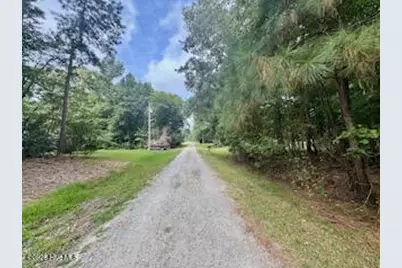 50,51,& 53 Chestnut & Teak Street, Hertford, NC 27944 - Photo 5