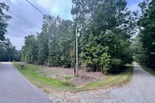 50 51 & 53 Chestnut & Teak St, Hertford, NC 27944 - Photo 1