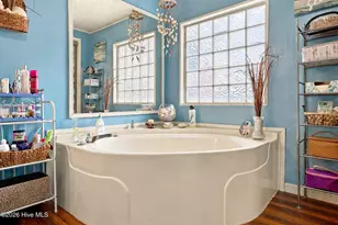 727 Ball Rd, Washington, NC 27889 - Photo 33