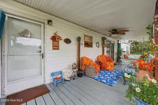 727 Ball Rd, Washington, NC 27889 - Photo 43