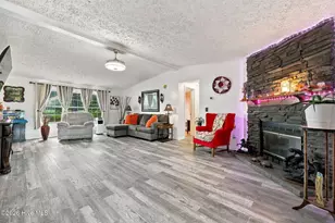 727 Ball Rd, Washington, NC 27889 - Photo 15