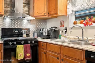 727 Ball Rd, Washington, NC 27889 - Photo 19