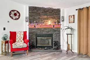 727 Ball Rd, Washington, NC 27889 - Photo 15
