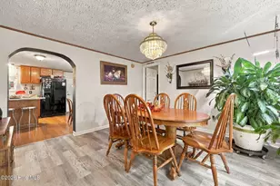 727 Ball Rd, Washington, NC 27889 - Photo 25