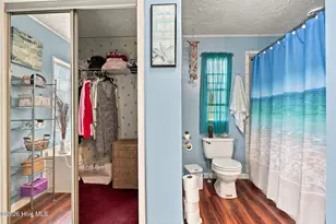 727 Ball Rd, Washington, NC 27889 - Photo 35