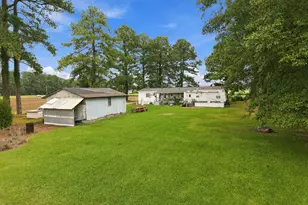 727 Ball Rd, Washington, NC 27889 - Photo 45